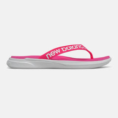 340 / New Balance Women