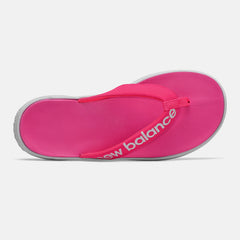 340 / New Balance Women