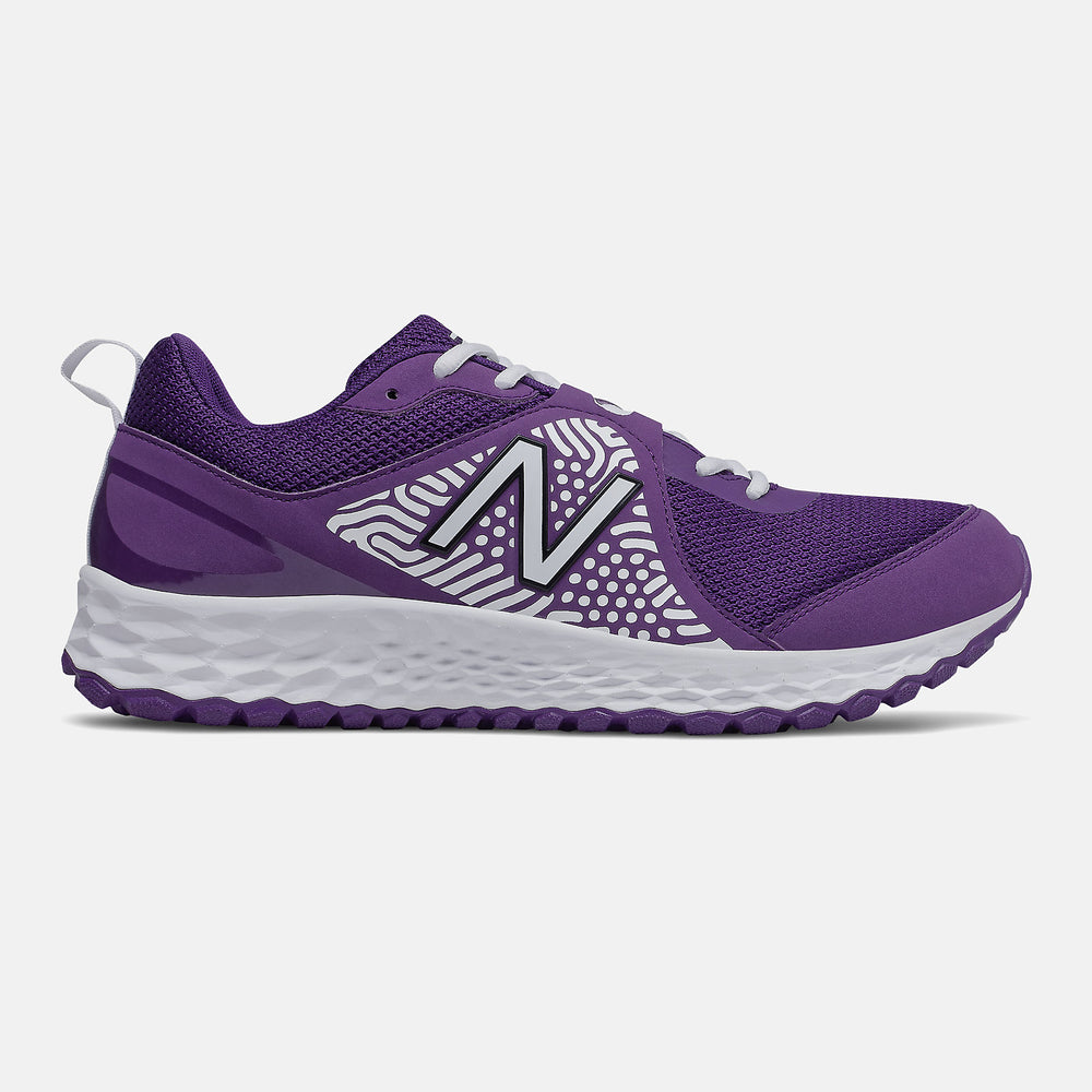 Fresh Foam 3000v5 Turf / New Balance Men