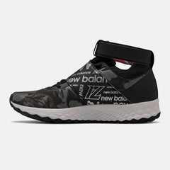 Lindor 1 / New Balance Women|Men