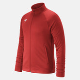 Knit Training Jacket / New Balance Men