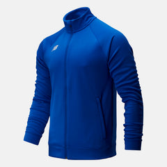 Knit Training Jacket / New Balance Men