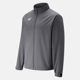 Rezist Jacket 2.0 / New Balance Men