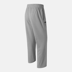 Baseball Sweatpant / New Balance Men