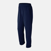Baseball Sweatpant / New Balance Men
