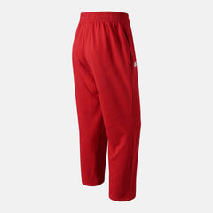 Baseball Sweatpant / New Balance Men