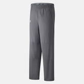 Rezist Pant 2.0 / New Balance Men
