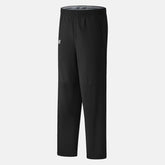 Rezist Pant 2.0 / New Balance Men