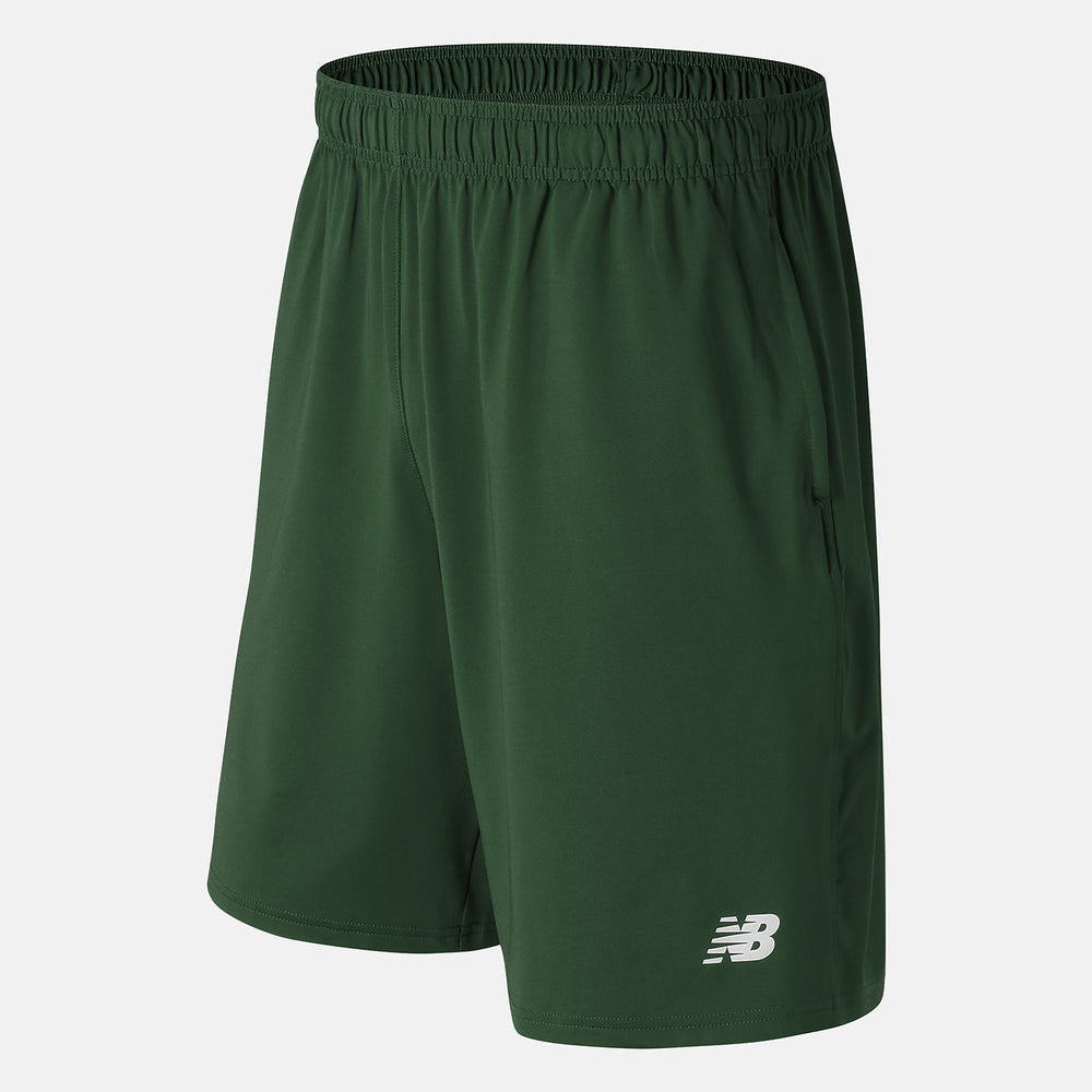Baseball Tech Short / New Balance Men