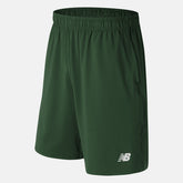 Baseball Tech Short / New Balance Men