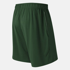 Baseball Tech Short / New Balance Men