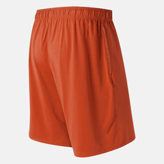 Baseball Tech Short / New Balance Men