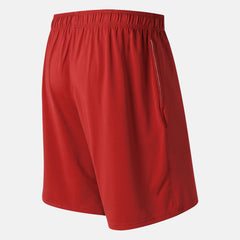 Baseball Tech Short / New Balance Men