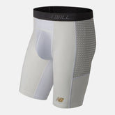 4040 Compression Slider Short / New Balance Men