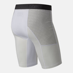 4040 Compression Slider Short / New Balance Men