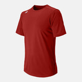 Short Sleeve Tech Tee / New Balance Men