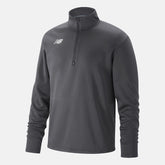 Thermal Half Zip / New Balance Men