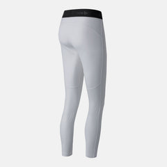 NB Performance Tech Tight / New Balance Women