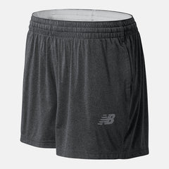 NB Tech Short / New Balance Women