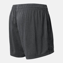 NB Tech Short / New Balance Women