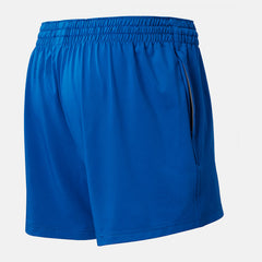 NB Tech Short / New Balance Women