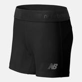 NB Compression Short / New Balance Women