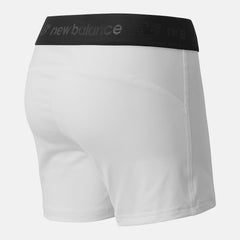 NB Compression Short / New Balance Women
