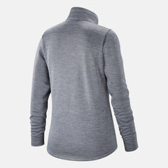 Women Thermal Half Zip / New Balance Women