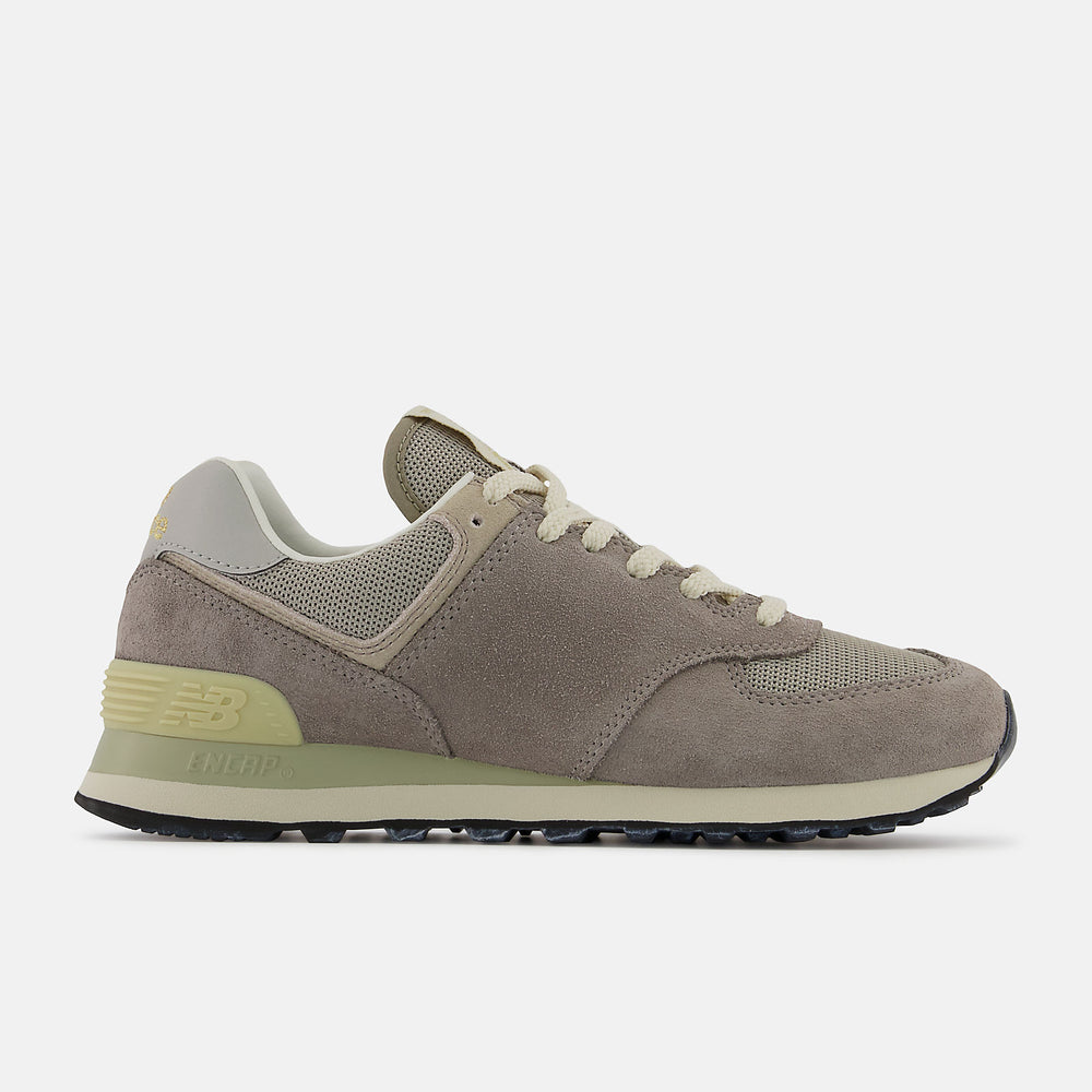 574 Un-N-Ding / New Balance Women|Men