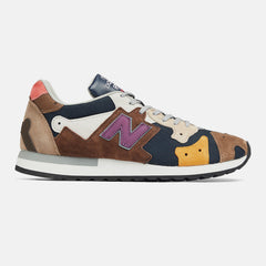MADE IN UK R770 / New Balance Women|Men