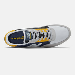 UL720SV1 / New Balance Women|Men