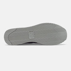 UL720SV1 / New Balance Women|Men