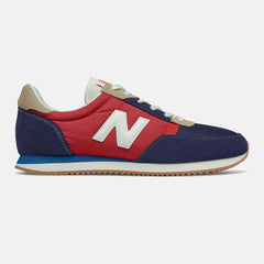 UL720SV1 / New Balance Women|Men