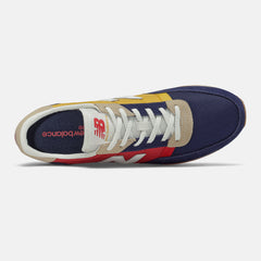 UL720SV1 / New Balance Women|Men