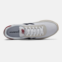 720 / New Balance Women|Men