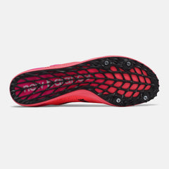 LD5Kv7 / New Balance Women|Men