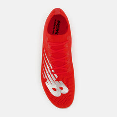 FuelCell SuperComp LD-X / New Balance Women|Men