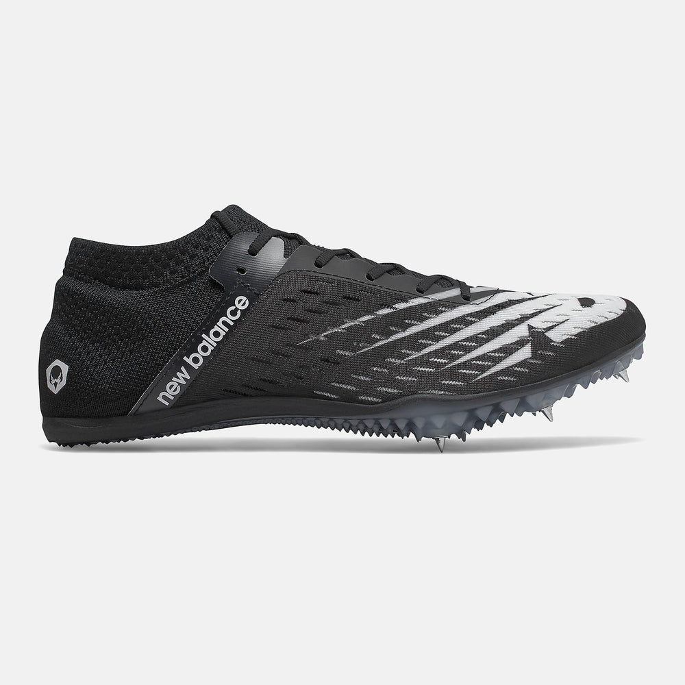 MD800v6 / New Balance Women|Men