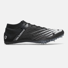 MD800v6 / New Balance Women|Men