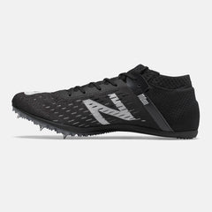 MD800v6 / New Balance Women|Men