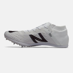 MD800v6 / New Balance Women|Men