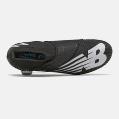 Sigma Harmony v2 / New Balance Women|Men