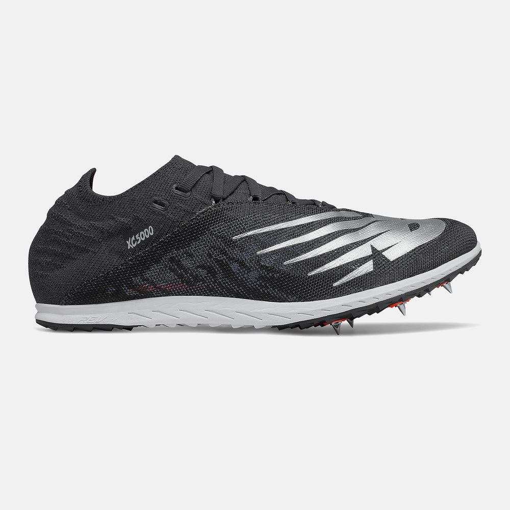 XC5KV5 / New Balance Women|Men