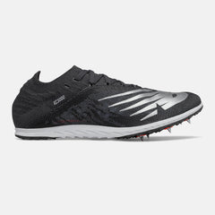 XC5KV5 / New Balance Women|Men