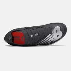 XC5KV5 / New Balance Women|Men