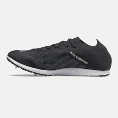 XC5KV5 / New Balance Women|Men