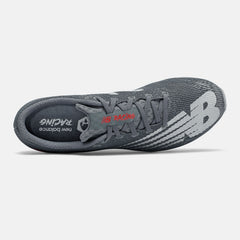 XC Seven v3 / New Balance Women|Men