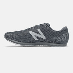 XC Seven v3 / New Balance Women|Men