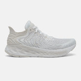 Fresh Foam 1080v11 / New Balance Women