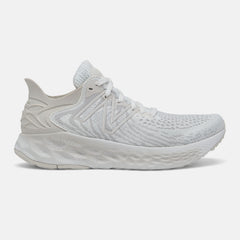 Fresh Foam 1080v11 / New Balance Women